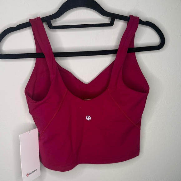 Lululemon Align Tank - Picture 2 of 4